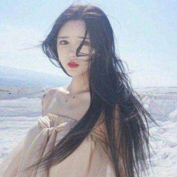 精灵龙族召唤师手游下载