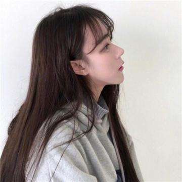 一念仙魔国服唯美仙侠手游下载