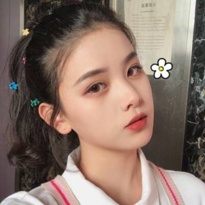 绝地求生刺激战场美服正式版(pubgmobile)下载