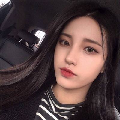 煮酒论英雄手游变态版下载