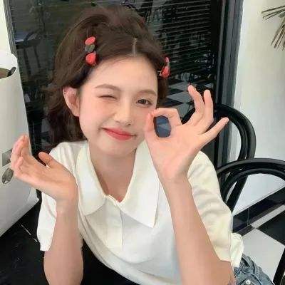 灰烬战线台服客户端下载